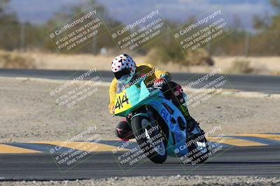 media/Jan-10-2025-CVMA Friday Practice (Fri) [[489e0da257]]/Group 4 and Trackday/Session 5 (Turn 7)/